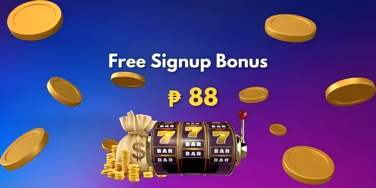 Nustar Promotions and Bonuses