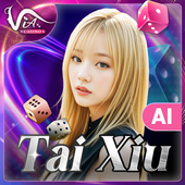Blockchain Tai Xiu - Live Casino Game at Nustar
