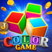 Color Game - Play at Nustar