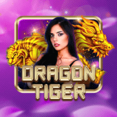 Dragon Tiger - Nustar Live Casino