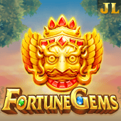 Fortune Gems - Play at Nustar