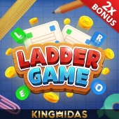 Ladder Game - Play at Nustar