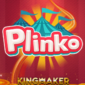 Plinko - Play at Nustar