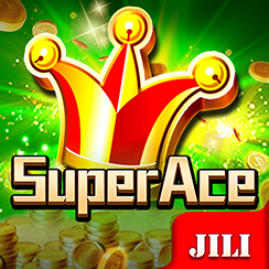 Super Ace - Play at Nustar